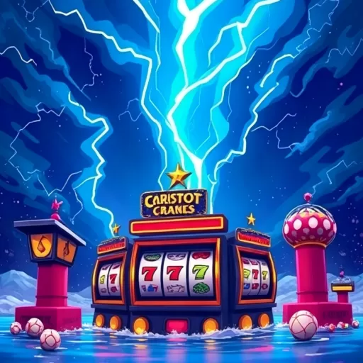 woy99: Promo dan Bonus Terbaik untuk Para Gamer Indonesia