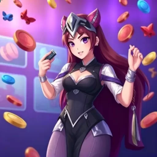 Menjelajahi Fitur Unggulan Situs Game woy99