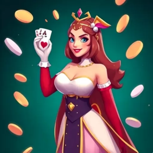 Menggali Fitur Menarik di Situs Game woy99