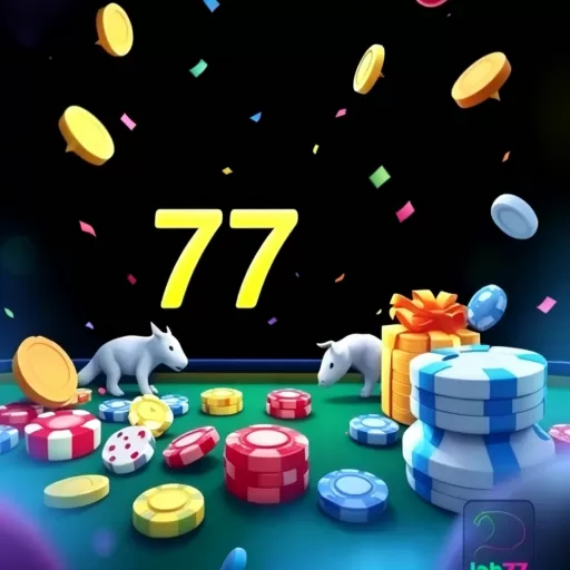 Mengenal woy99 Sebagai Platform Game Online Terpercaya