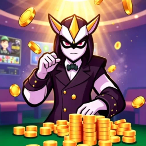 Keamanan dan Keandalan Situs woy99 di Dunia Game