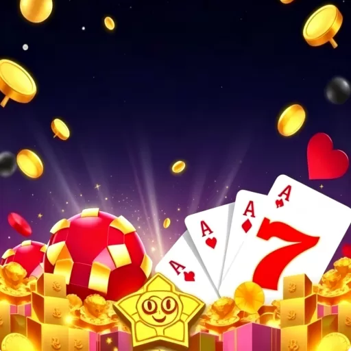 Review Permainan Populer di Situs woy99