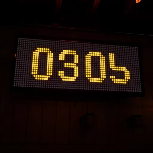 woy99: Dukungan Pelanggan Terbaik untuk Gamer Indonesia
